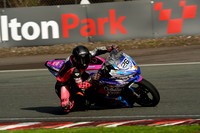 IH_NGRRC_Oulton Park_127826