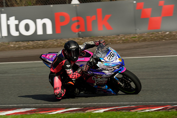 IH_NGRRC_Oulton Park_127826