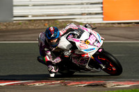 IH_NGRRC_Oulton Park_127371