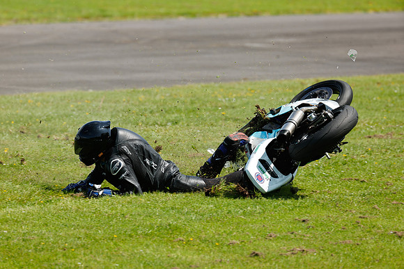 IH_NG_Pembrey_060776
