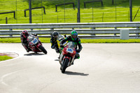 IH_NGRRC_Oulton Park_131994