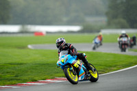 IH_NGRRC_Oulton Park_130343