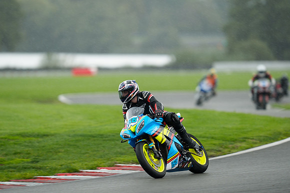 IH_NGRRC_Oulton Park_130343
