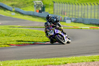IH_NGRRC_Oulton Park_129815