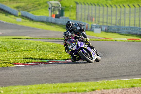 IH_NGRRC_Oulton Park_129815