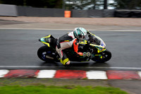 IH_NGRRC_Oulton Park_126671