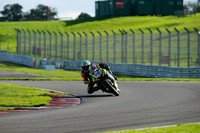 IH_NGRRC_Oulton Park_128953
