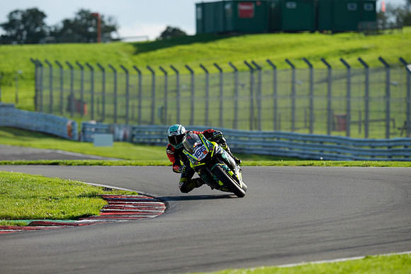 IH_NGRRC_Oulton Park_128953
