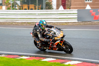 IH_NGRRC_Oulton Park_126747