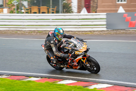 IH_NGRRC_Oulton Park_126747
