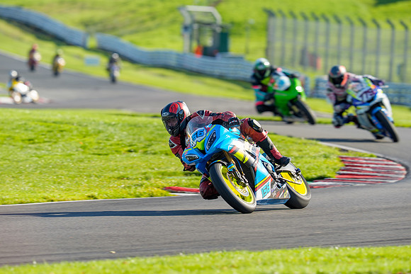 IH_NGRRC_Oulton Park_128928
