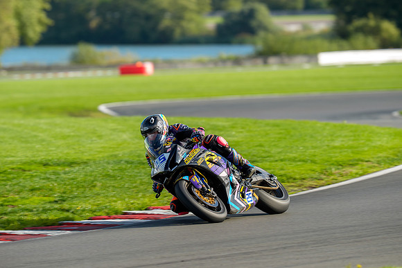 IH_NGRRC_Oulton Park_129669