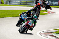 IH_NGRRC_Oulton Park_131938