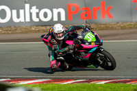 IH_NGRRC_Oulton Park_127851