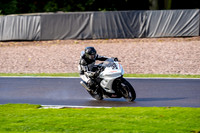 IH_NGRRC_Oulton Park_128082