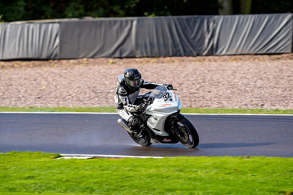 IH_NGRRC_Oulton Park_128082