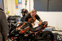 IH_NGRRC_Oulton Park_126611