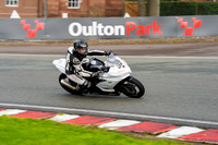 IH_NGRRC_Oulton Park_127110