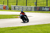IH_NGRRC_Oulton Park_131119