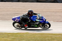 IH_NG_Donington Park_144180