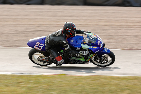 IH_NG_Donington Park_144180