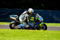 IH_NGRRC_Oulton Park_128415