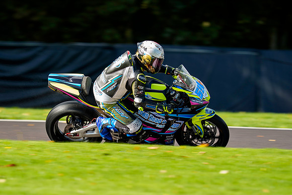IH_NGRRC_Oulton Park_128415
