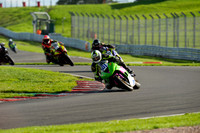 IH_NGRRC_Oulton Park_129733