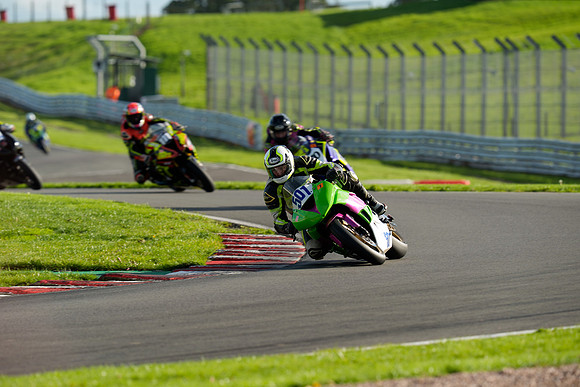 IH_NGRRC_Oulton Park_129733