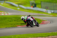 IH_NGRRC_Oulton Park_130091