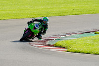 IH_NGRRC_Oulton Park_131912