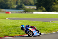 IH_NGRRC_Oulton Park_129453