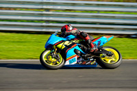 IH_NGRRC_Oulton Park_128971