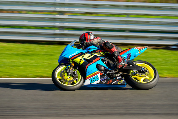 IH_NGRRC_Oulton Park_128971
