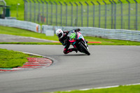 IH_NGRRC_Oulton Park_130083