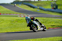 IH_NGRRC_Oulton Park_128961