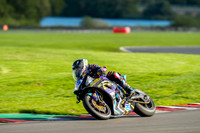 IH_NGRRC_Oulton Park_129570