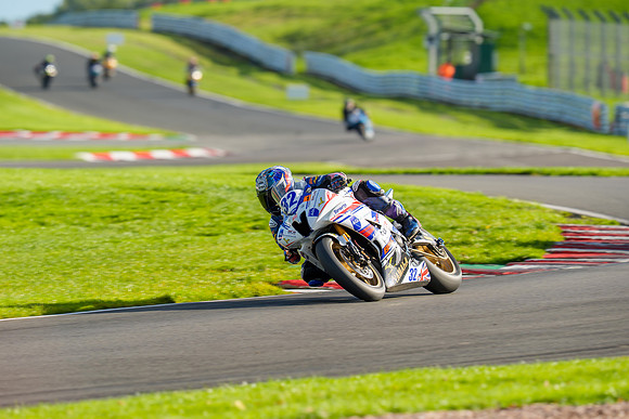 IH_NGRRC_Oulton Park_129701