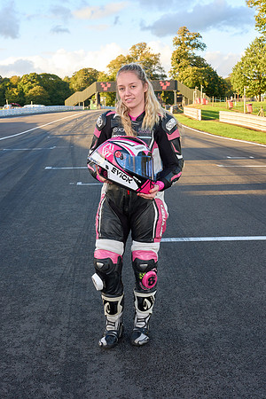 IH_NGRRC_Oulton Park_130462-2
