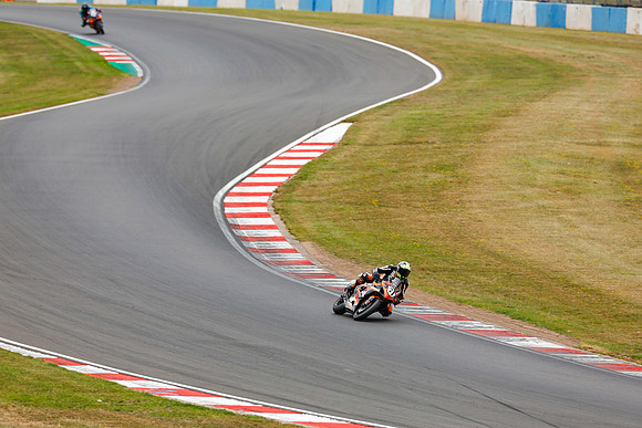 IH_NG_Donington Park_145345