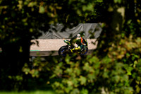 IH_NGRRC_Oulton Park_128386