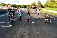 IH_NGRRC_Oulton Park_130444