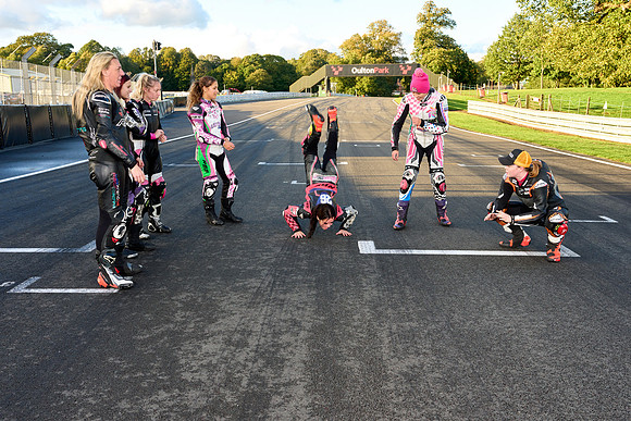 IH_NGRRC_Oulton Park_130444
