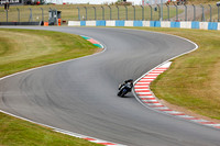 IH_NG_Donington Park_145549