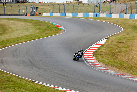IH_NG_Donington Park_145549