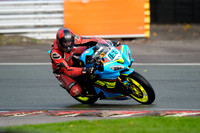IH_NGRRC_Oulton Park_127273