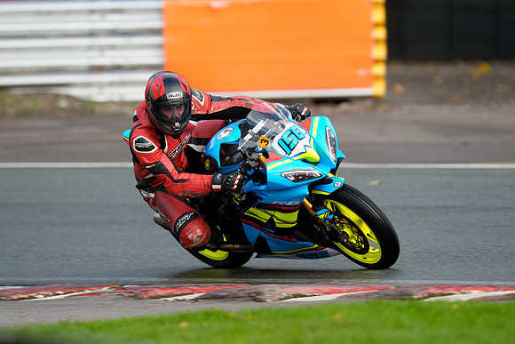 IH_NGRRC_Oulton Park_127273