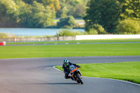 IH_NGRRC_Oulton Park_129054