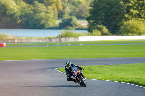 IH_NGRRC_Oulton Park_129054