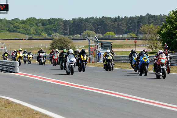 IH_NG_Snetterton_041495